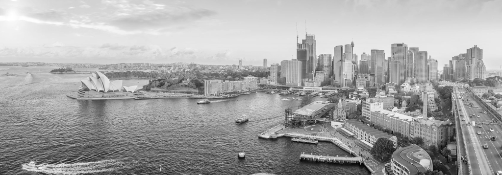 Solicitors Sydney CBD